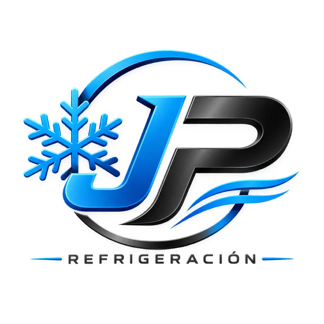 Logo de LOPEZ PAEZ JOSE JEANPOOL